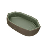 Cuna Trakker Sanctuary Self - Tienda Carpfishing