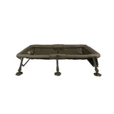 Cuna Trakker Sanctuary - Tienda Carpfishing