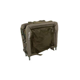 Cuna Trakker Sanctuary - Tienda Carpfishing