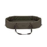 Cuna Trakker Sanctuary - Tienda Carpfishing