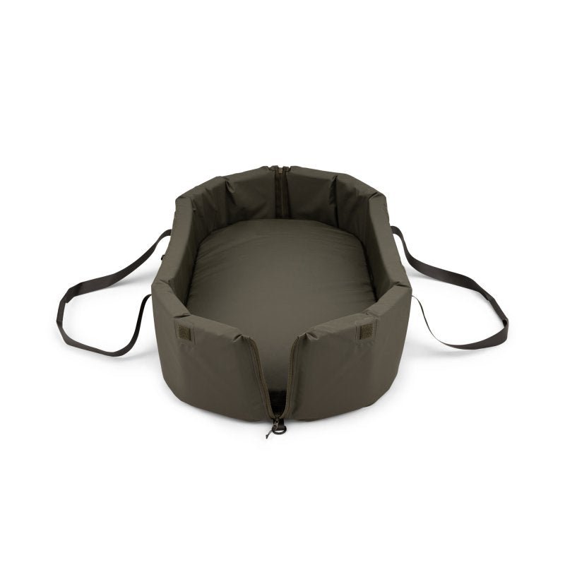 Cuna Trakker Sanctuary - Tienda Carpfishing