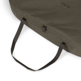 Cuna Trakker Sanctuary Welded Crib - Tienda Carpfishing
