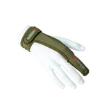 Dedal protector Trakker - Tienda Carpfishing