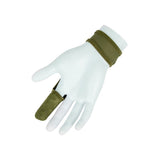 Dedal protector Trakker - Tienda Carpfishing