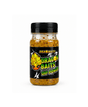 Dip Power Dsa Baits Dragon Baits 100 ml - Tienda Carpfishing