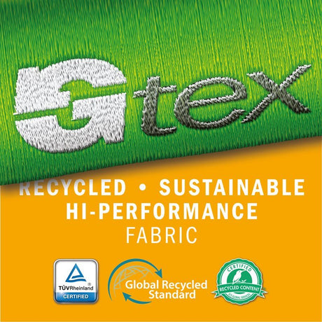 Estación de montaje Solar SP C - Tech - Tienda Carpfishing