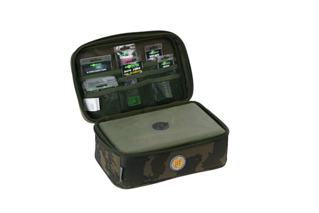 Estación de montaje Solar Worldwide - Tienda Carpfishing