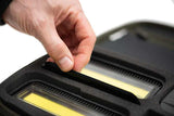 Estuche Fox Camolite RX+ Security Case - Tienda Carpfishing