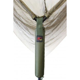 Flotador Net para sacadera Zfish - Tienda Carpfishing