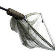 Flotador para sacadera Sonik Bank - Tek - Tienda Carpfishing