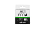 Fluorocarbono Korda Basix Boom 10 m - Tienda Carpfishing