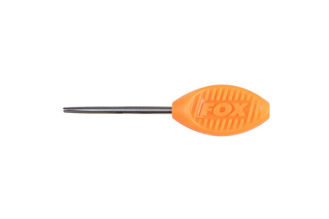 Fox Enfiador de tubos de bordas - Tienda Carpfishing