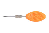 Fox Enfiador de tubos de bordas - Tienda Carpfishing
