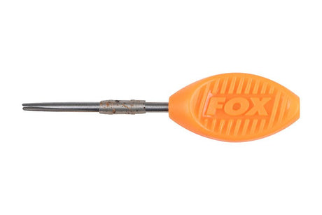 Fox Enfiador de tubos de bordas - Tienda Carpfishing