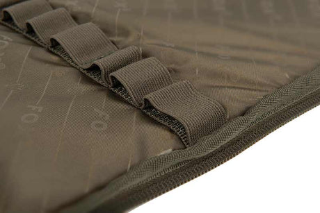 Funda Bankstick Carryall Camolite Grande - Tienda Carpfishing