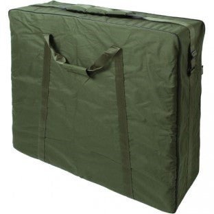 Funda Bed Chair NGT Deluxe XL - Tienda Carpfishing