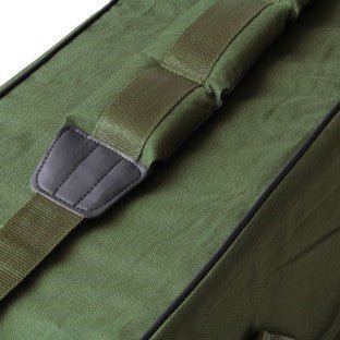Funda Bed Chair NGT Deluxe XL - Tienda Carpfishing