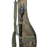 Funda individual caña 10 pies Nash Subterfuge Hi - Protect - Tienda Carpfishing