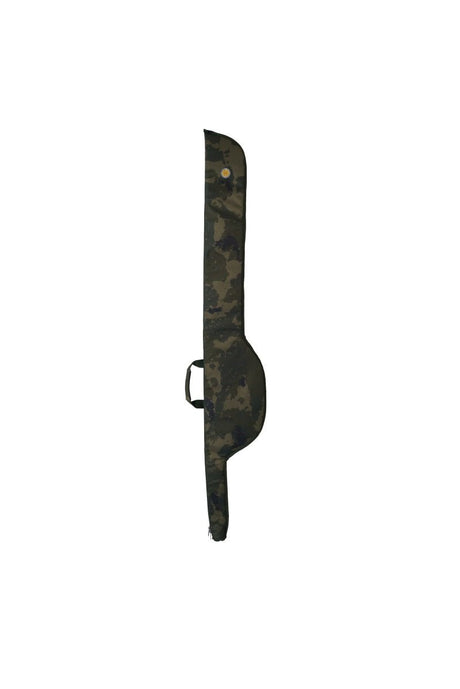 Funda individual caña 10 pies Solar Worldwide - Tienda Carpfishing