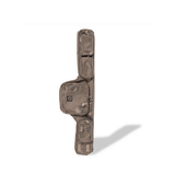 Caso individual Cana 6 pés Nash Scope Utilitário - Tienda Carpfishing