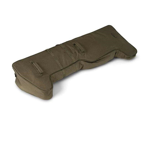 Funda para motor Fox Voyager® - Tienda Carpfishing