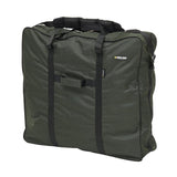 Funda para Silla Prologic - Tienda Carpfishing