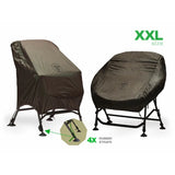 Funda para silla Zfish Chair Shield ZFX - Tienda Carpfishing