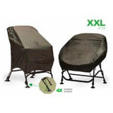 Funda para silla Zfish Chair Shield ZFX - Tienda Carpfishing