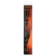 Fusion Boom ESP StiffHinge - Tienda Carpfishing