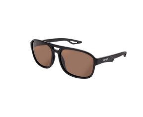 Gafas de sol polarizadas Avid Carp Classic - Tienda Carpfishing