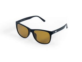 Gafas de sol polarizadas Nash Make It Happen Origin Ámbar - Tienda Carpfishing