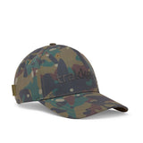 Gorra Trakker WR camo - Tienda Carpfishing