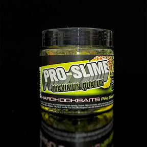 Hard Hook Baits Peralbaits Piña Natural 15 mm - Tienda Carpfishing