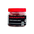 Hard Hook Baits Trybion Adamantium 15 mm - Tienda Carpfishing