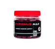 Hard Hook Baits Trybion Cyprinus Max 15 mm - Tienda Carpfishing