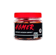 Hard Hook Baits Trybion Homer 15 mm - Tienda Carpfishing