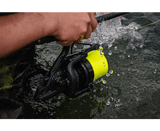 Hilo Avid Carp Extremity Hi - Vis Mono 1000 m - Tienda Carpfishing