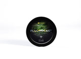 Hilo Fluorocarbono Ridge Monkey FluoroCast Fluoro Coated 1000 m - Tienda Carpfishing