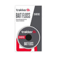 Hilo Trakker Bait Floss 20m - Tienda Carpfishing