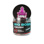 Hook Baits Tactica Baits Big Boss Squidy 20 mm - Tienda Carpfishing