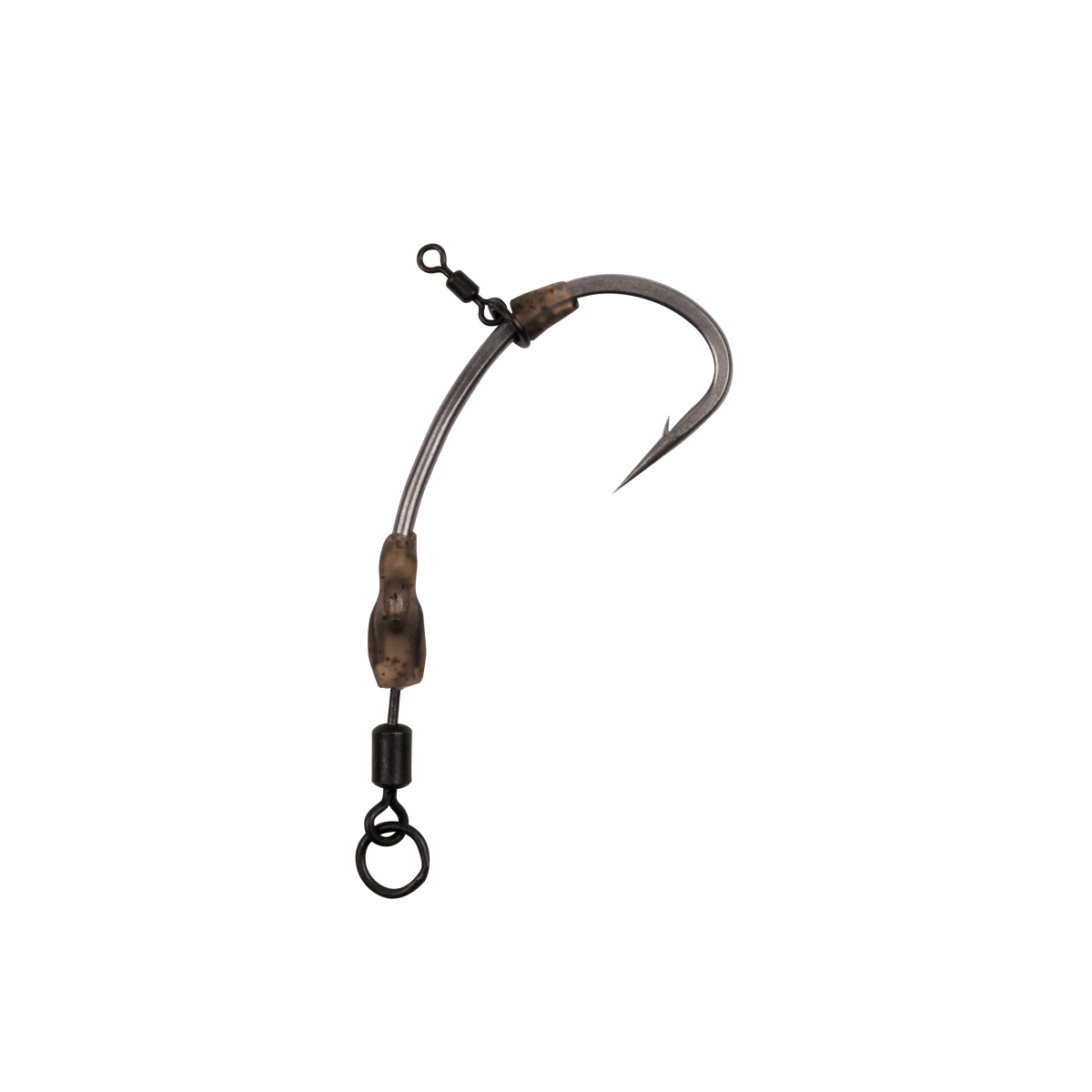 Hook Beads Avid Carp Outline FleckTone - Tienda Carpfishing