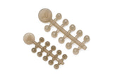 Hook Beads Korda Grande - Tienda Carpfishing