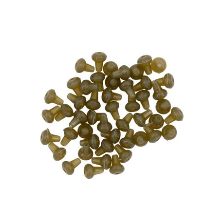 Hook Beads Trakker - Tienda Carpfishing