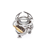 Hornillo Trakker Armolife - Tienda Carpfishing