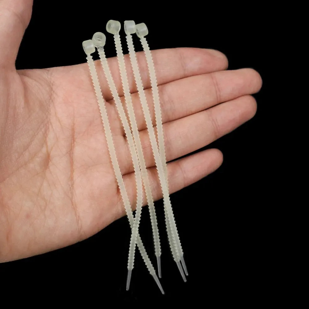 Flanges PVA Krom Quality