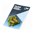 Inline Lead Insert Nash - Tienda Carpfishing