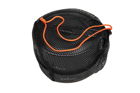 Juego de cocina Fox CookWare 4 piezas - Tienda Carpfishing