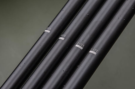 Kit de sondeo Solar - Tienda Carpfishing