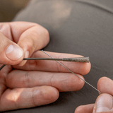 Kit Lead Clip Tubing Avid Carp Outline - Tienda Carpfishing