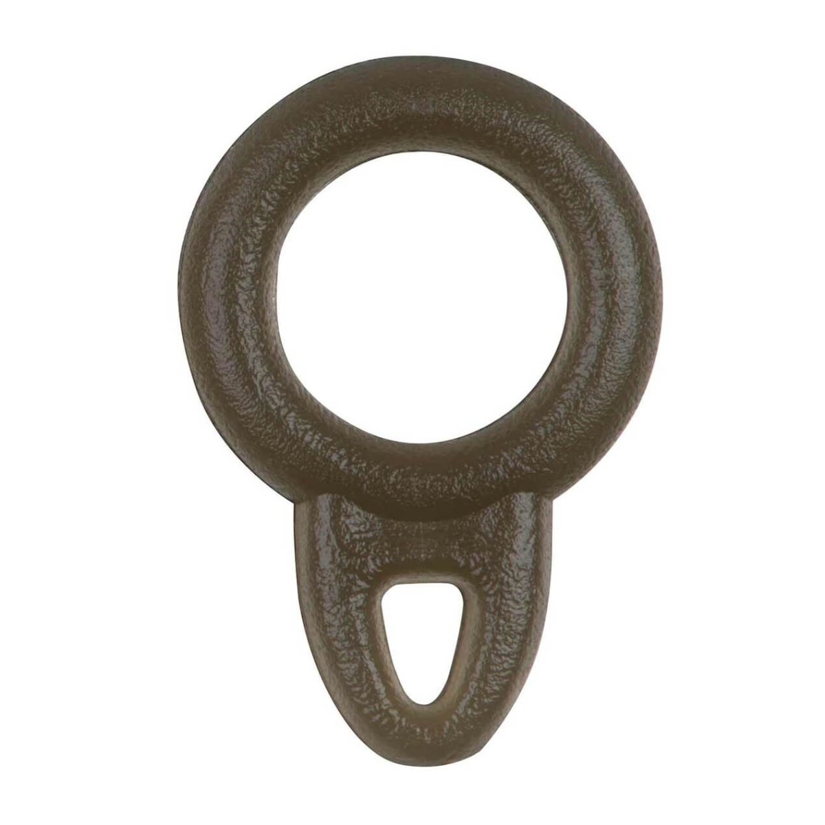 Kit Run Ring Fox - Tienda Carpfishing